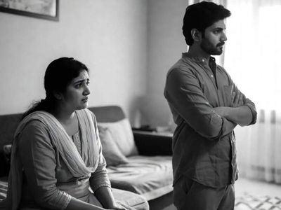'Not speaking not marital cruelty': SC frees husband sentenced to jail over wife's suicide after 13 days of silence between them