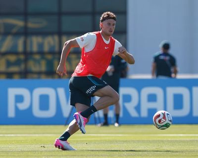 Alessandro Circati on the art of defending: ‘Stopping a goal is equivalent to scoring’