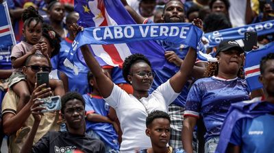 Cape Verde World Cup 2026 team guide