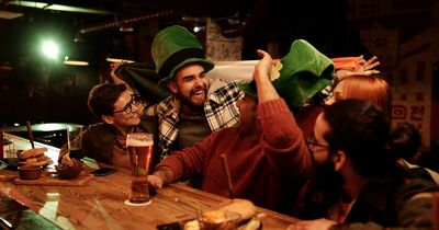 Put Your General Knowledge To The Ultimate Test In This 25-Question Pub Quiz