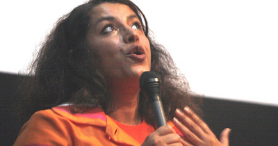 How Did Marjane Satrapi Die? Heartbreaking Cause of Death Revealed for Persepolis Author at 56