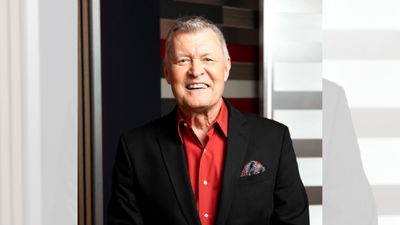 Is Bill Cody Dead? Grand Ole Opry Legend Intubated on Life Support in Desperate Fight for Survival