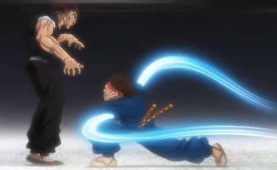 'Baki' Franchise Expands With Strongest Proof Game, New Anime Updates, and Musashi Miyamoto Reveal