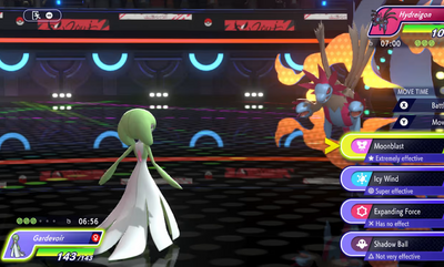 'Pokémon Champions' Arrives on iOS and Android June 17, Letting Trainers Take Arena Battles on the Go