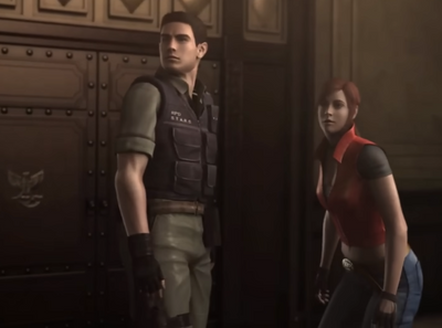 'Resident Evil Code Veronica' Remake Rumors Intensify After Capcom Discount Strategy Emerges