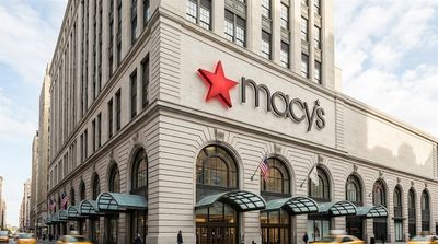 Macy's Delivers Strong Q1, Raises Outlook, but Wall Street Remains Cautious