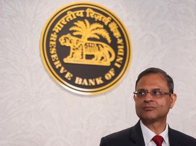 Paying beyond disclosed rates to attract deposits not acceptable: RBI Guv Sanjay Malhotra
