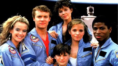 40 Years Later, An Underrated Sci-Fi Adventure Deserves To Be Remembered For More Than Bad Timing