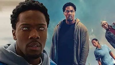 Supacell Season 2 release date: Here’s when new episodes may drop on Netflix and what fans can expect