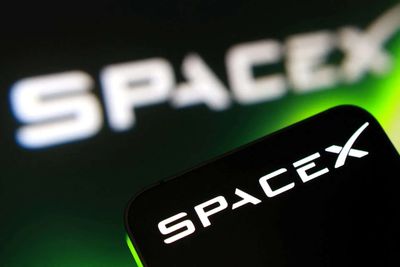 Morgan Stanley expects SpaceX revenue to hit $3.4 trillion in 2040