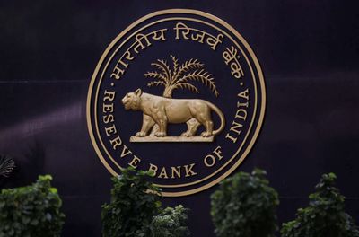 RBI says fully prepared for 'Mythos' cyber threat; advisories issued to regulated entities