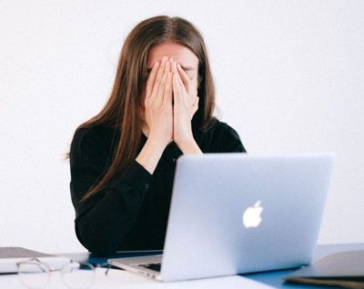 Humidity Above 70% May Trigger Inflammatory Responses—What It Means for Your Health