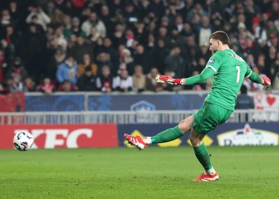 The truth about Ewen Jaouen's Chelsea visit as Newcastle agree £24m transfer