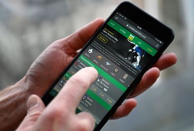 Bet365 World Cup 2026 offer: Bet £10, get £30 in free bet credit