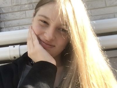 Why Elon Musk's Daughter Vivian Wilson Voluntarily Walked Away From the World's Biggest Inheritance