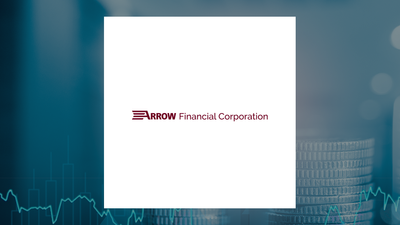 Arrow Financial Highlights Profit Gains, Adirondack Bank Deal at Annual Meeting