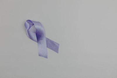 National Cancer Survivors Day Is Sunday — And for Dallas's Pancreatic Cancer Patients, There Has Never Been More Reason to Celebrate