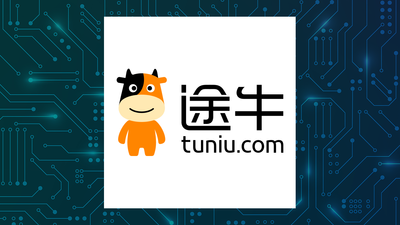Tuniu Q1 Earnings Call Highlights