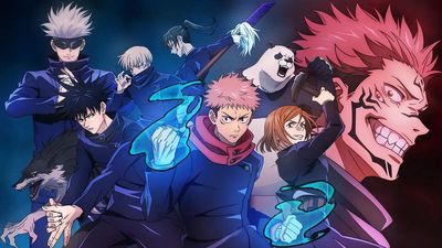 From Jujutsu Kaisen Season 4 to Chainsaw Man Assassins Arc to Attack on Titan, big announcements likely at MAPPA event