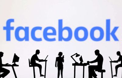 Facebook privacy settlement checks coming from June 9 - here’s who qualifies, how much you’ll get and everything you need to know