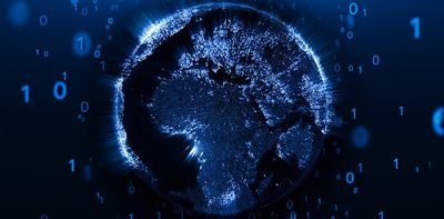 When global trade becomes a weapon, how can African economies protect themselves?