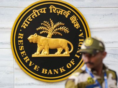 RBI says fully prepared to tackle ‘Mythos’ cyber threat; advisories issued to banks