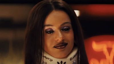 The Euphoria Fan Theories About Rosalía's Magick Were Way Better Than The BS We Got