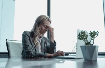 Why Women With PCOS May Struggle More in Summer Heat