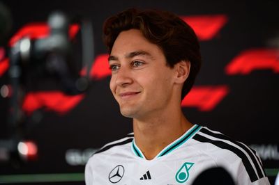 George Russell: Monaco GP to be more on the limit thanks to F1 2026 regulations