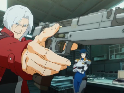 Netflix confirms Devil May Cry Season 3: Adi Shankar reveals final chapter of Force Edge Saga