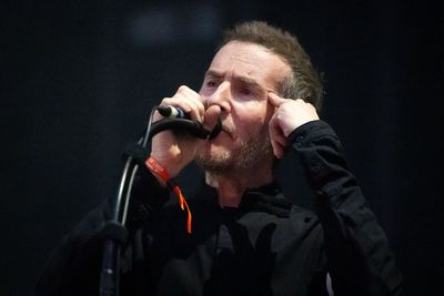 Primavera Sound: Festival chaos as Doja Cat and Massive Attack sets cancelled due to thunderstorms