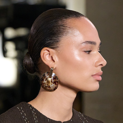 The Serum Sticks That Saved Me From the 3pm Make-Up Slump