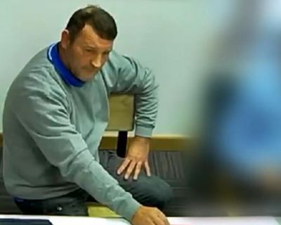 Man jailed over 2003 Salford rape for which Andrew Malkinson was wrongly imprisoned