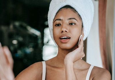 8 Skin Changes in Summer That Doctors Say Deserve a Closer Look