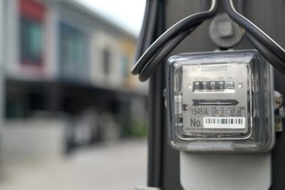 7 Signs That “Utility Shutoff” Call Is a Scam