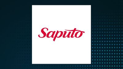 Saputo Q4 Earnings Call Highlights