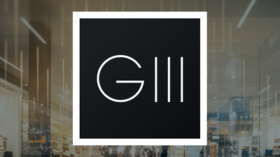 G-III Apparel Group Q1 Earnings Call Highlights