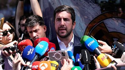 Jurgen Klopp Rumors Mount As Riquelme Announces Real Madrid Roles for Four Legends