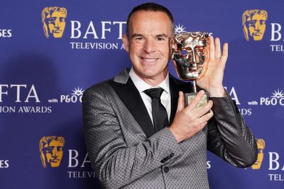 Martin Lewis explains how UK households can save money ahead of July energy bill rise