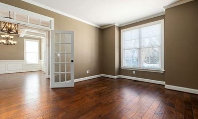 The Quiet Signs of Mold Exposure That Spike Every Summer