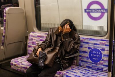 London Tube strikes: RMT says no more walkouts planned for now ahead of talks next week