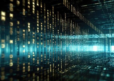 Anthropic calls for pause in AI development