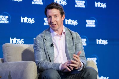 Anthropic warns AI could soon build itself without human involvement—and urges a global pause on development