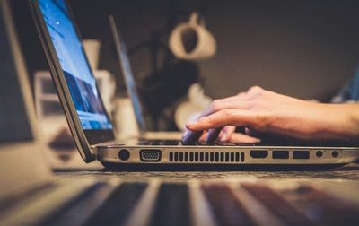 Millions Of Malicious Link Clicks Happen Every Day—Could You Be Next?