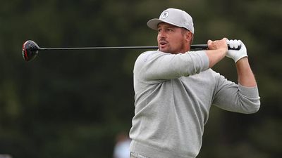 U.S. Open Kalshi Prediction Market: Who is Trending Up and Down