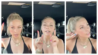 Kansas City Woman Pulls Up to a Park to Play With Her Kid, Then Calls the Police on a 70-something Creep: ‘rather be safe than sorry!’