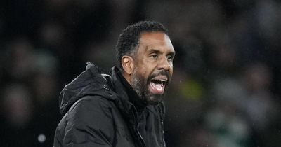 European side 'hold talks' with ex-Celtic boss over managerial vacancy