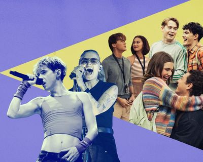 From G-Flip to Tame Impala: why Australian music is soundtracking so much TV right now