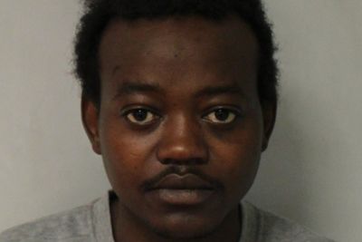 Grandfather killed in unprovoked attack days after murderer had been released on bail