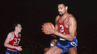 You Played These Guys on 82–0—Here’s What the Stats Don’t Show About Their Careers